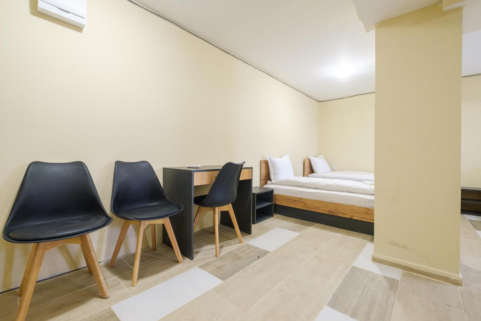 Trendy Studios - Free Parking In Veliko Turnovo المظهر الخارجي الصورة