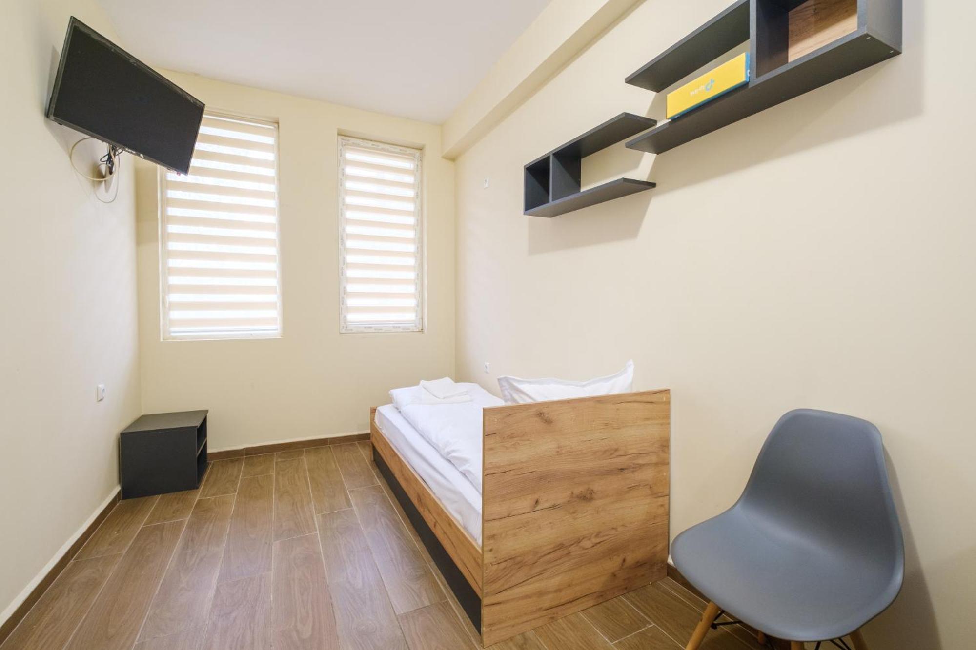 Trendy Studios - Free Parking In Veliko Turnovo المظهر الخارجي الصورة