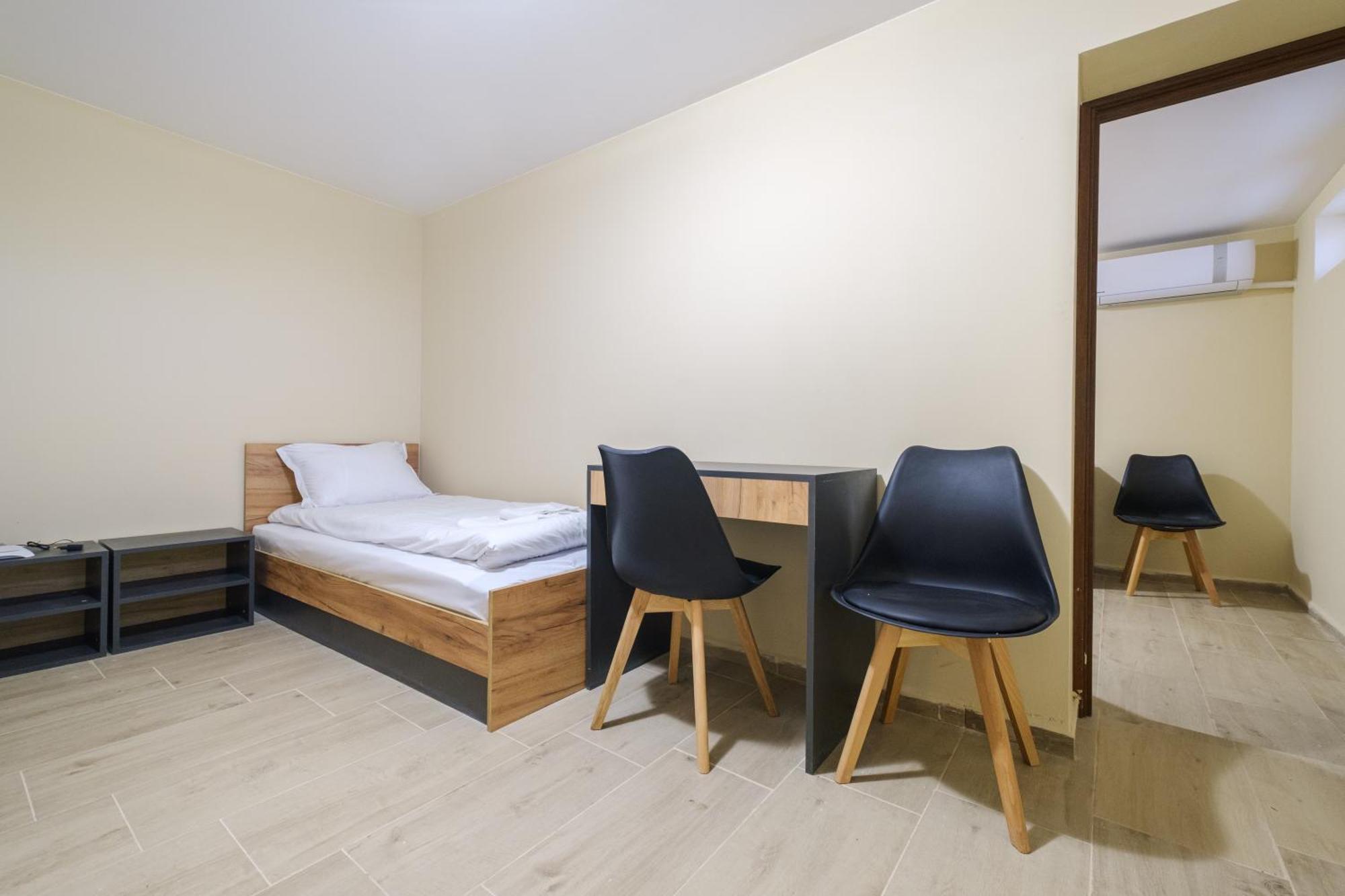 Trendy Studios - Free Parking In Veliko Turnovo المظهر الخارجي الصورة
