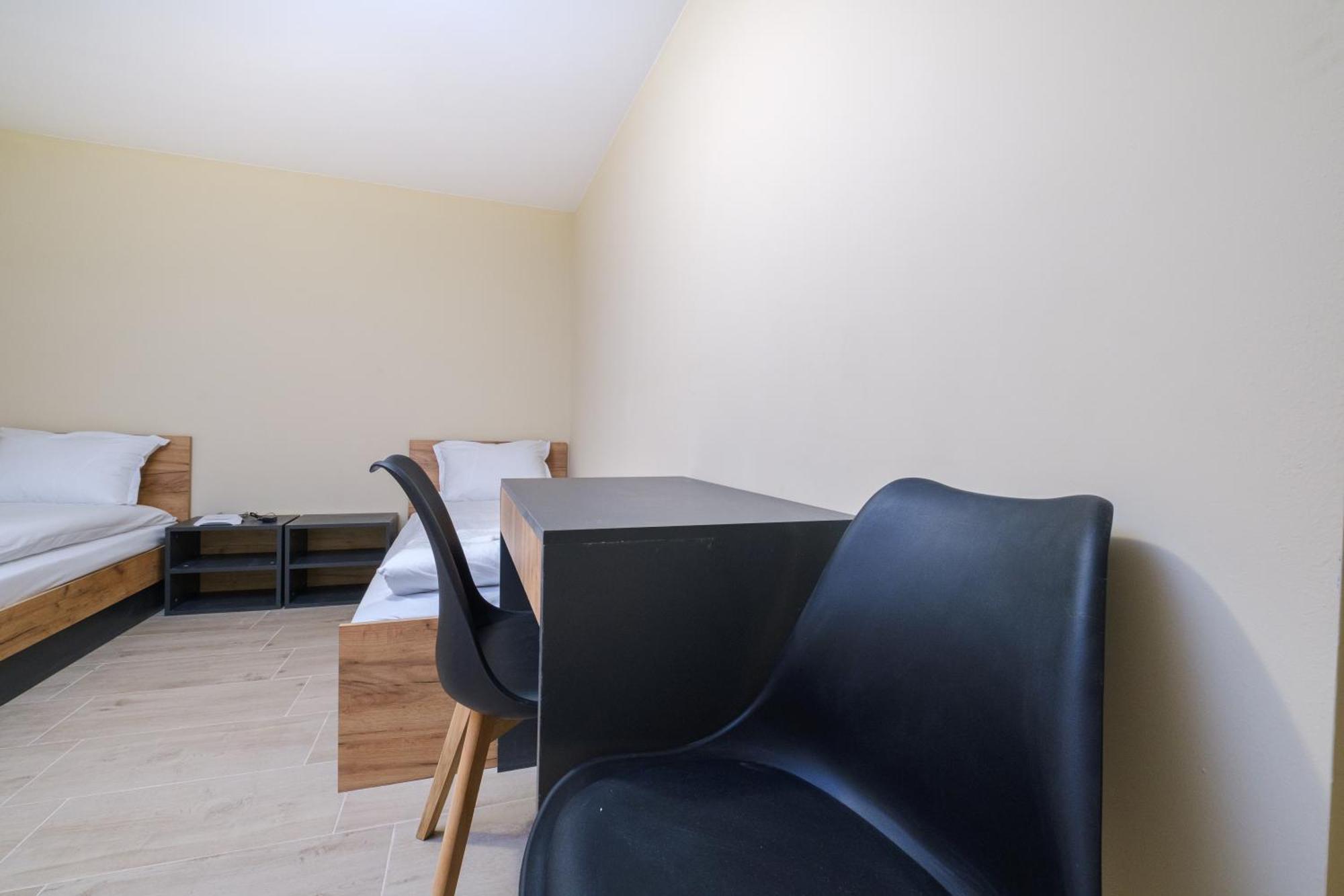 Trendy Studios - Free Parking In Veliko Turnovo المظهر الخارجي الصورة