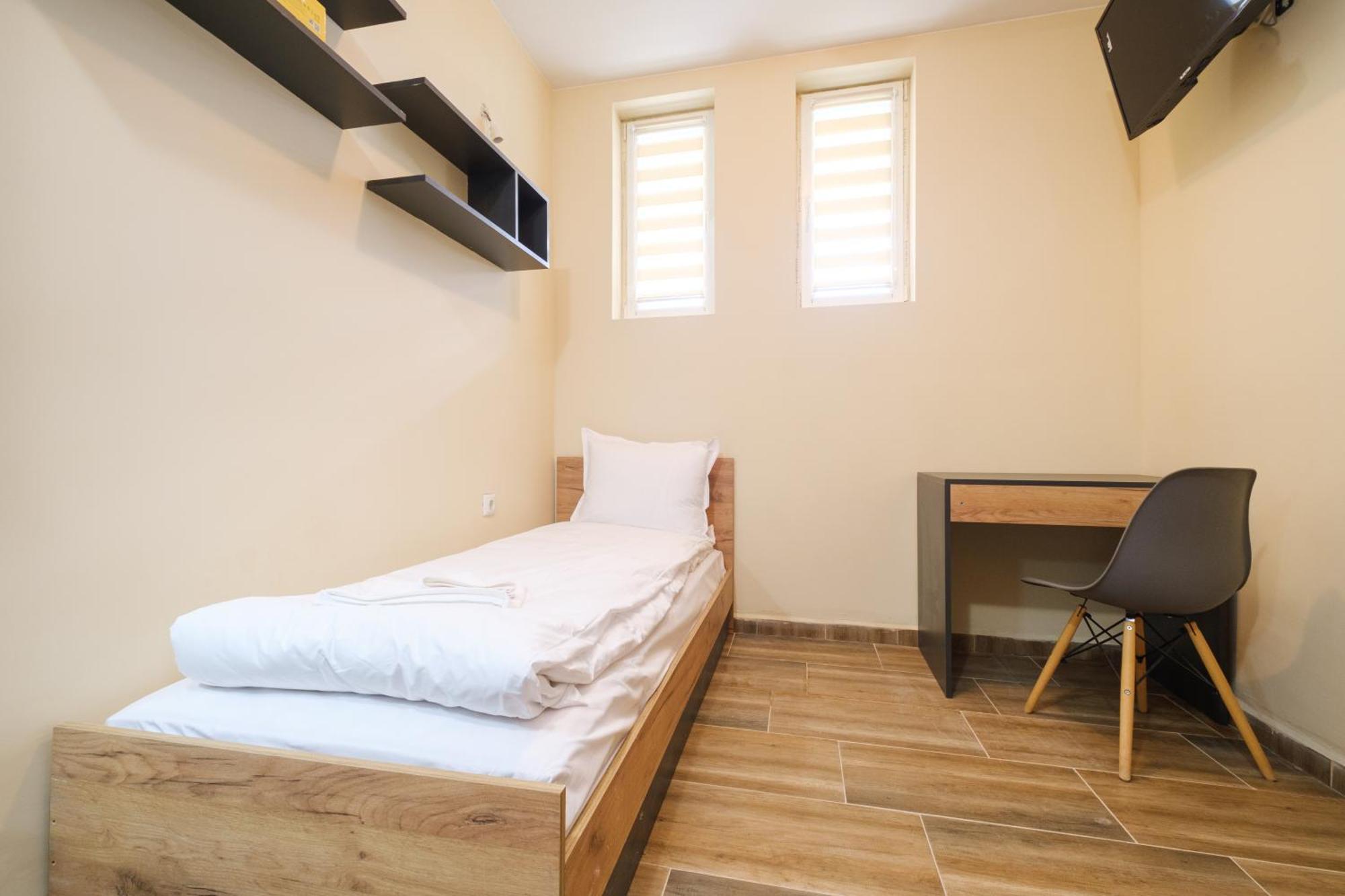 Trendy Studios - Free Parking In Veliko Turnovo المظهر الخارجي الصورة