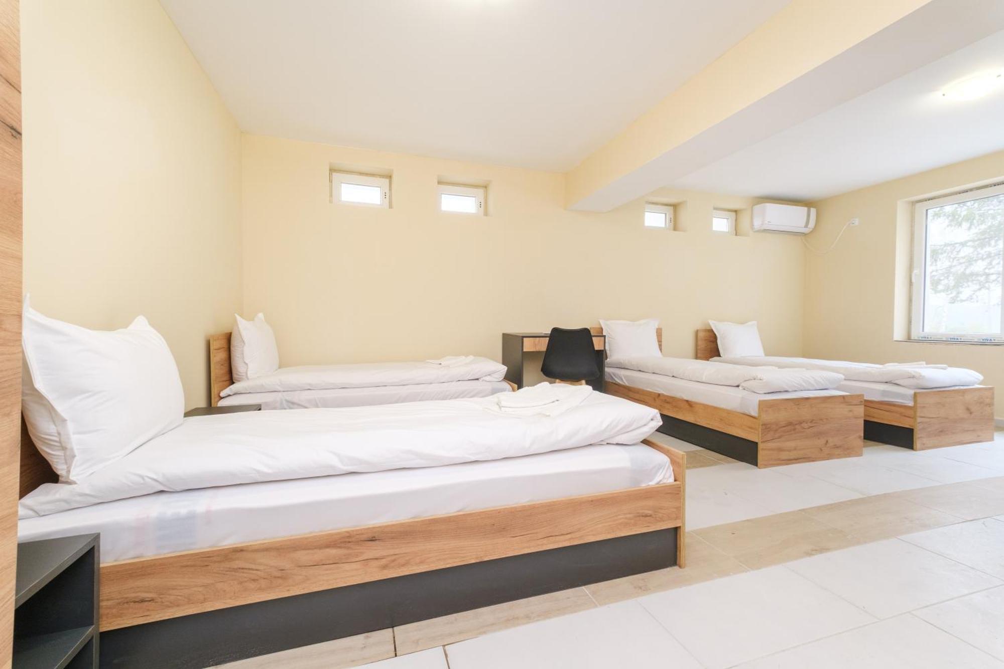 Trendy Studios - Free Parking In Veliko Turnovo المظهر الخارجي الصورة