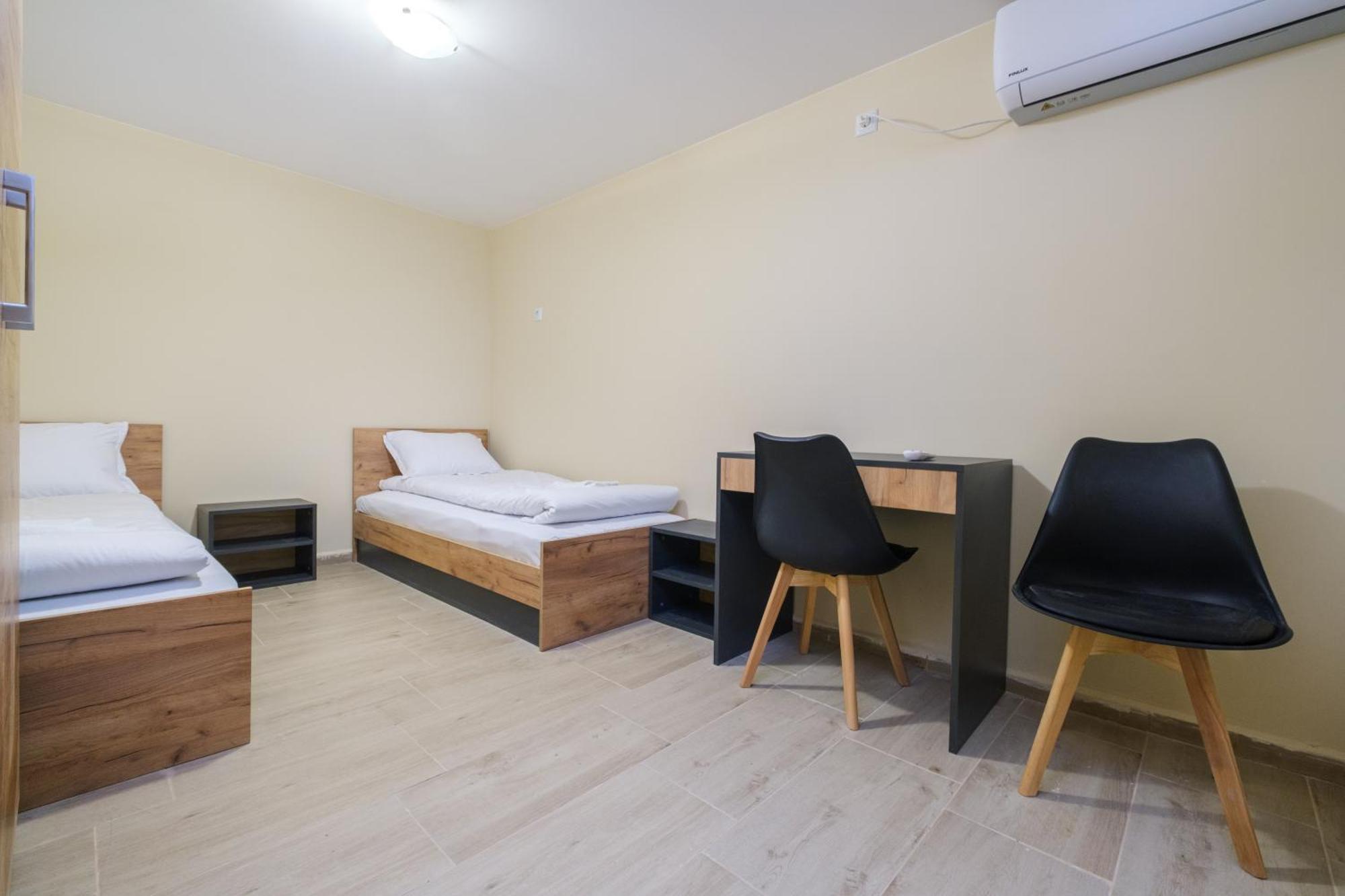 Trendy Studios - Free Parking In Veliko Turnovo المظهر الخارجي الصورة