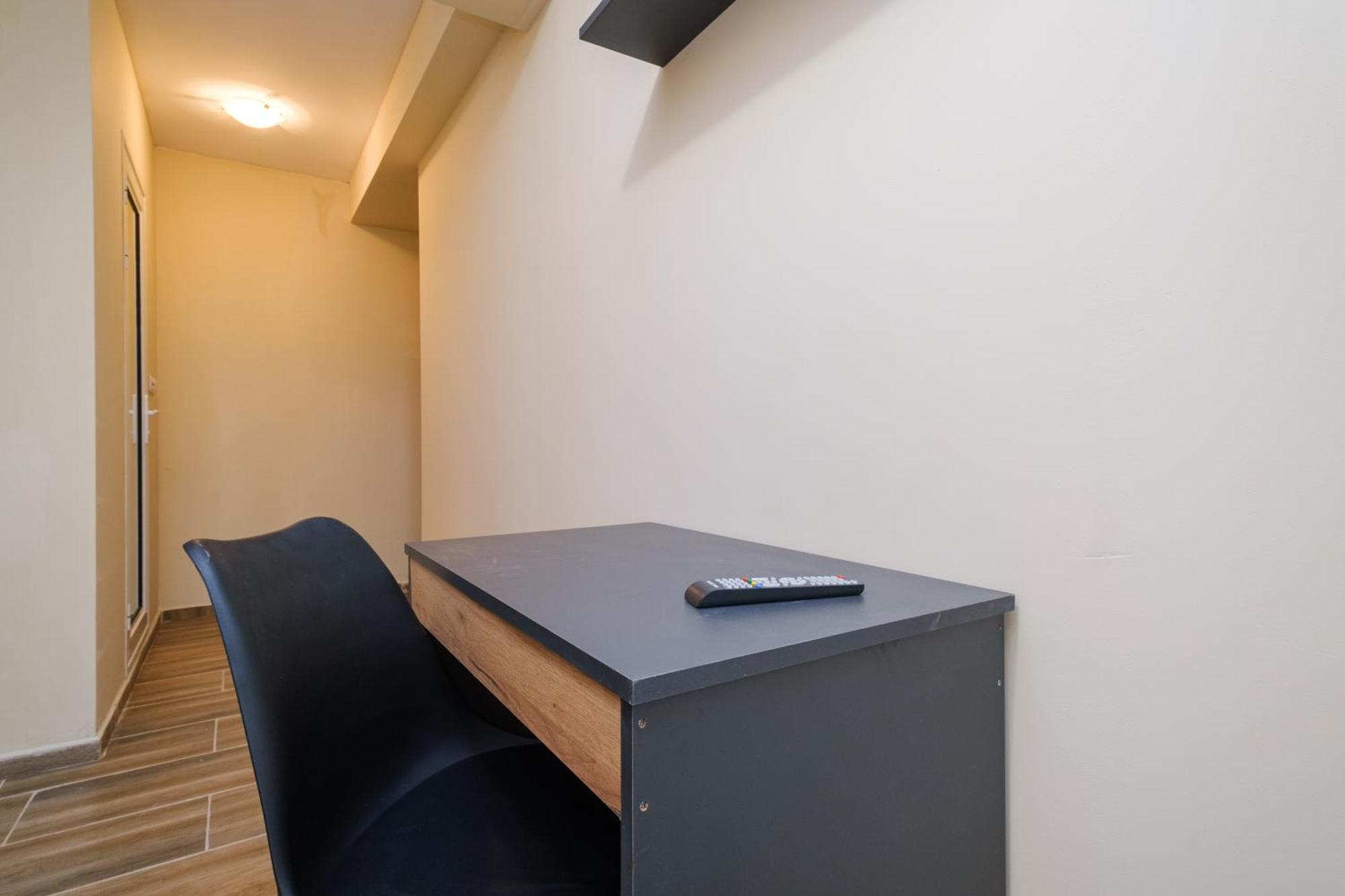 Trendy Studios - Free Parking In Veliko Turnovo المظهر الخارجي الصورة
