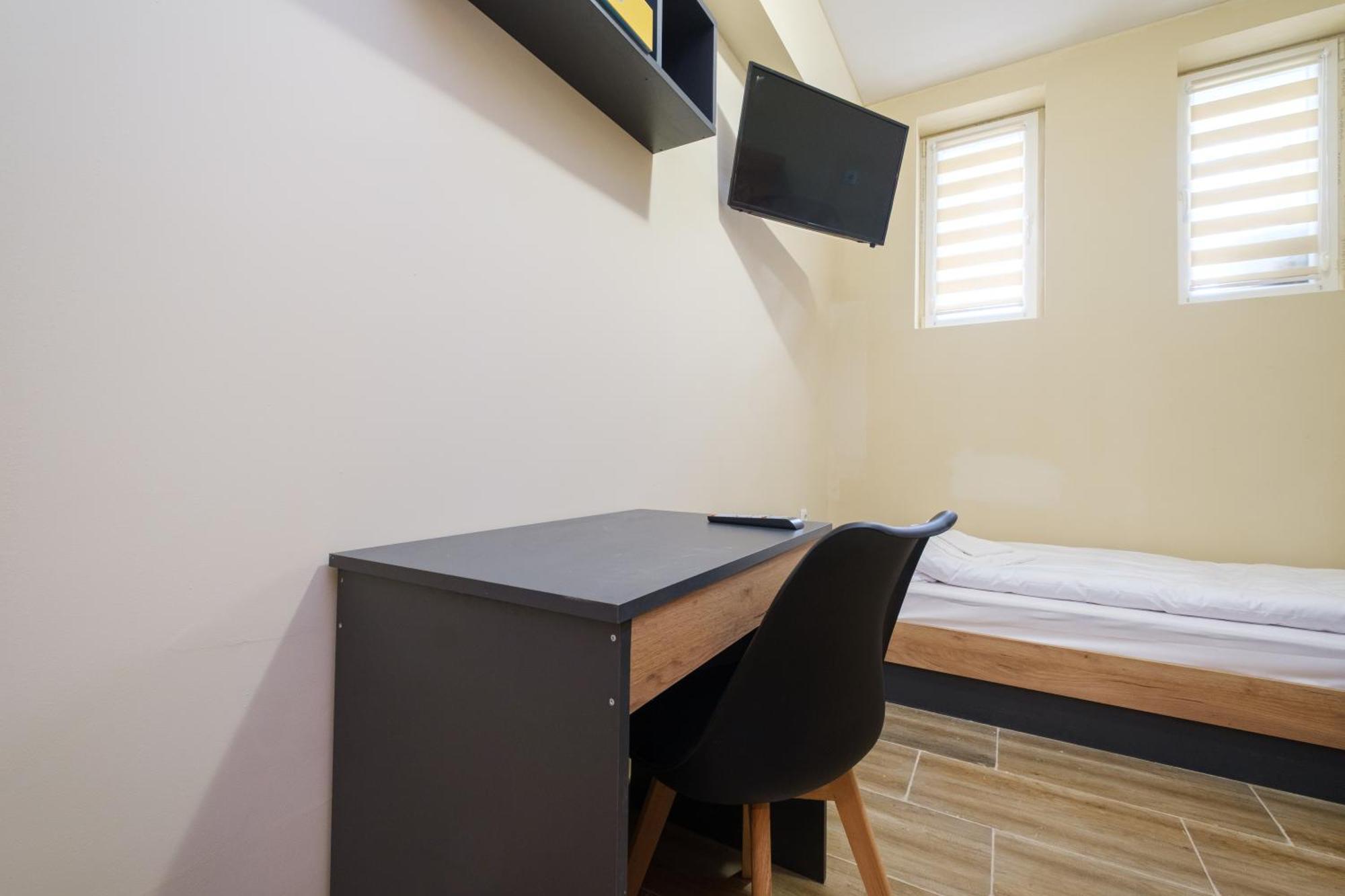 Trendy Studios - Free Parking In Veliko Turnovo المظهر الخارجي الصورة