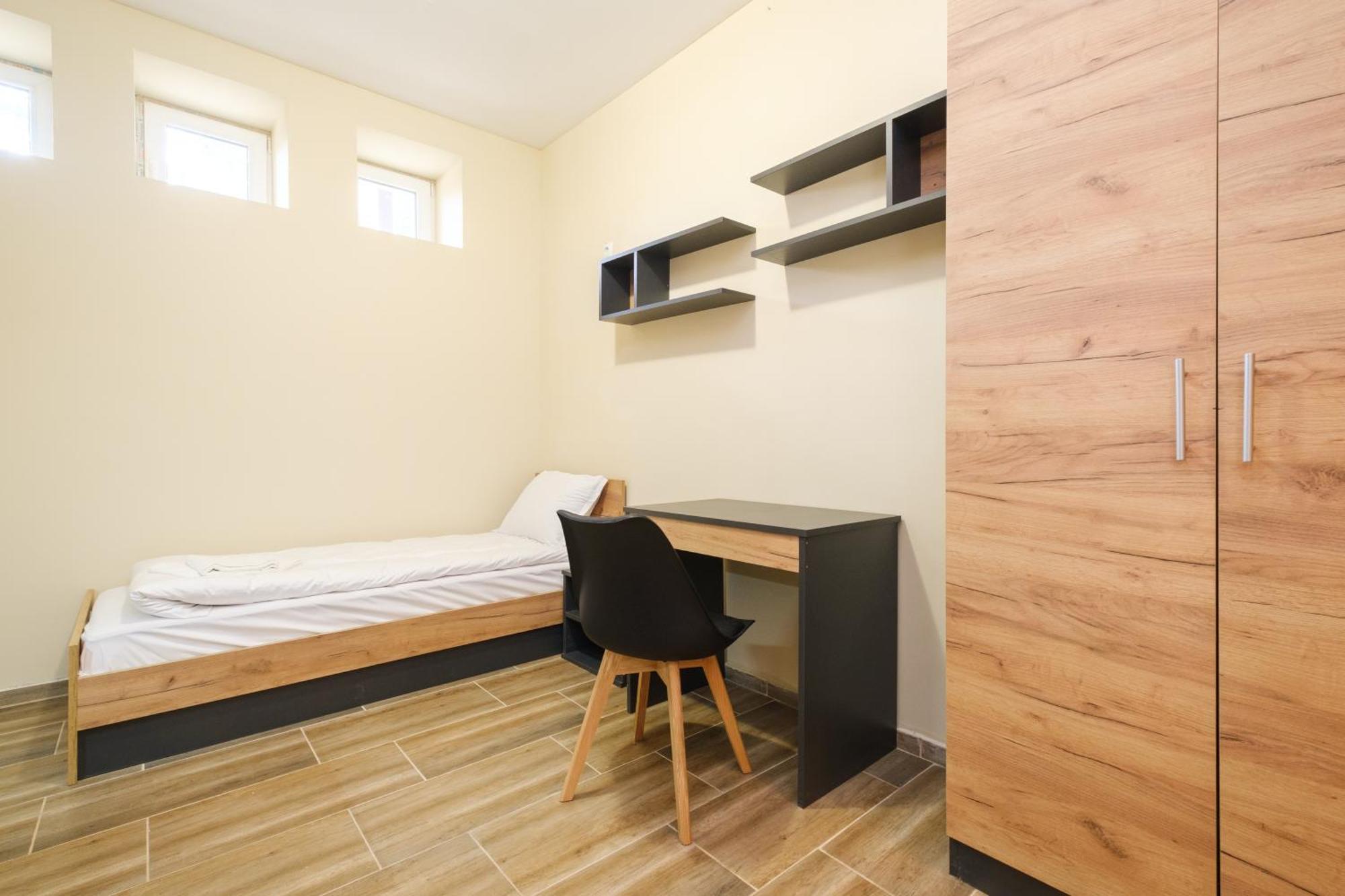 Trendy Studios - Free Parking In Veliko Turnovo المظهر الخارجي الصورة