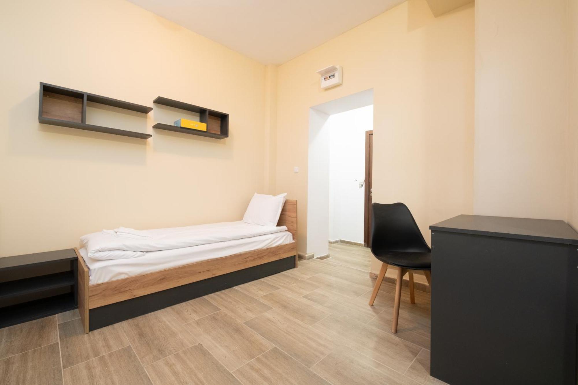 Trendy Studios - Free Parking In Veliko Turnovo المظهر الخارجي الصورة